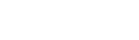 Egency Logo