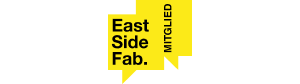 eastsidefab