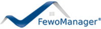 Fewo Logo