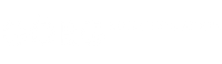 Görg Kommunikation Logo