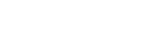 Impulspiloten Logo