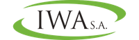 IWA Logo