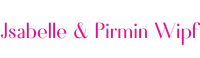 Wipfco Logo
