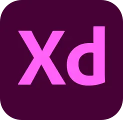 Adobe Xd-icon