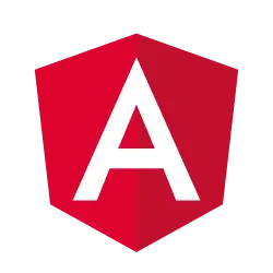 Angular-icon