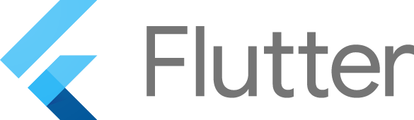 Flutter-icon