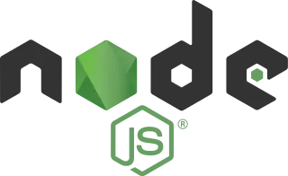 Node.js-icon