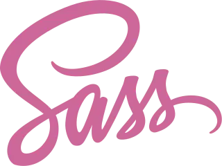 Sass-icon