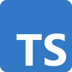 TypeScript-icon