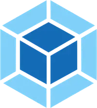 Webpack-icon